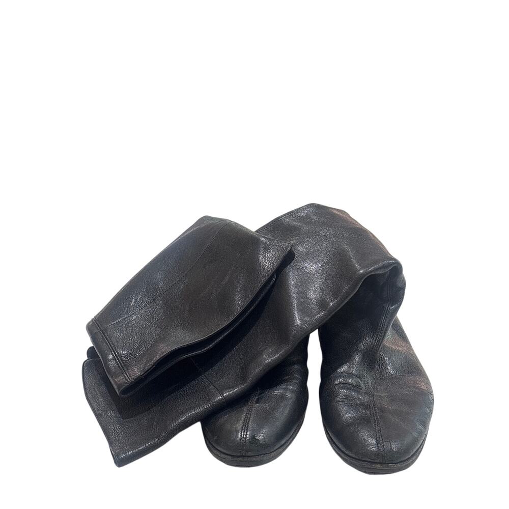 Women’s 8 Emu Boots